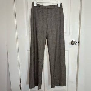 Women’s Dress Pants